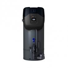 State Water Heaters 100314593 - SUS-120-1000-PEA 120gal Tall LP 1000kBTU 0-10100 ft PWR-1A ASME 160  PSI