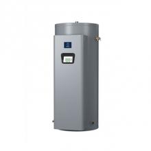 State Water Heaters 100335522 - 80g TALL E 40.5KW 9 At 4500- 480V-1/3ph AL-2A 150PSI