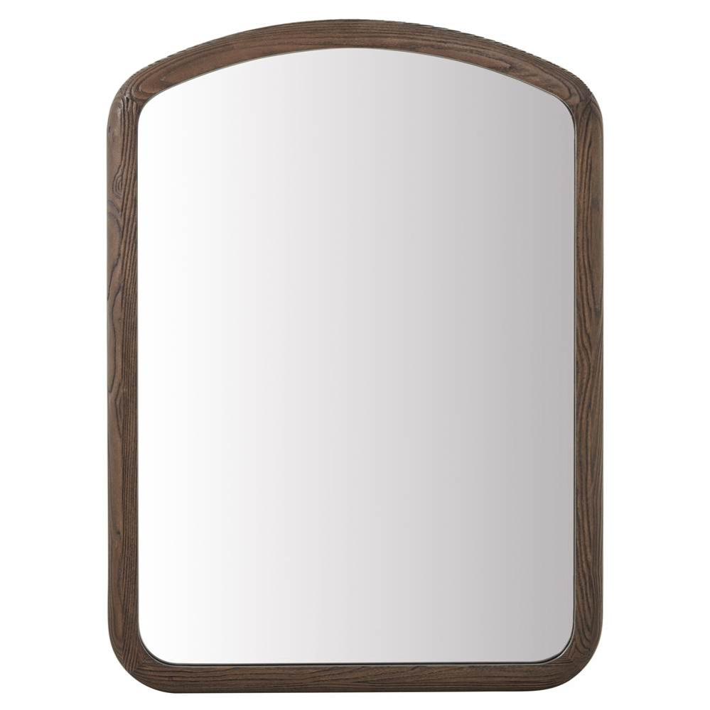 Gracyn 28&apos;&apos; Mirror, Sable