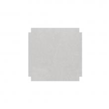 James Martin Vanities 050-825-S22-ESR - 22'' Single Top For the 825 Colleciton, Eternal Serena Quartz, 3 CM, No Sink