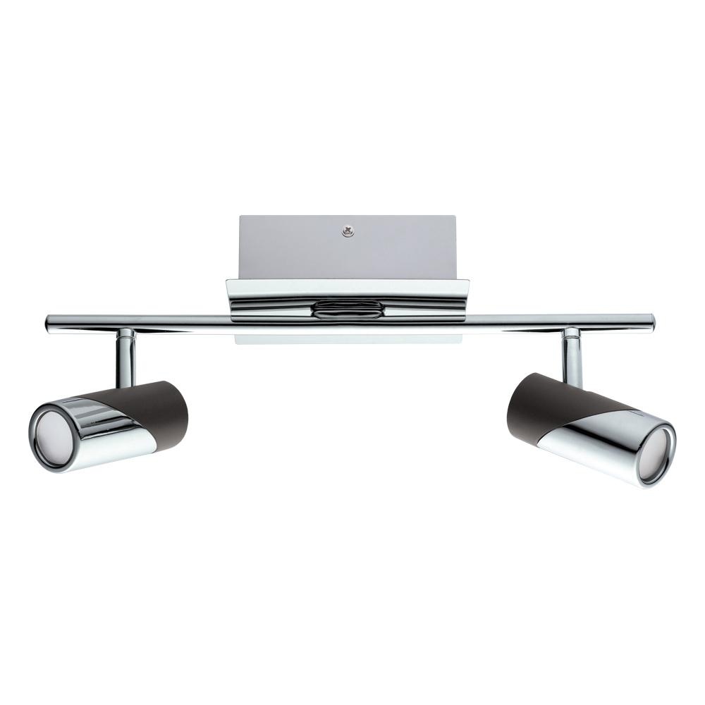 Bernedo - 2 LT LED Fixed Track Light