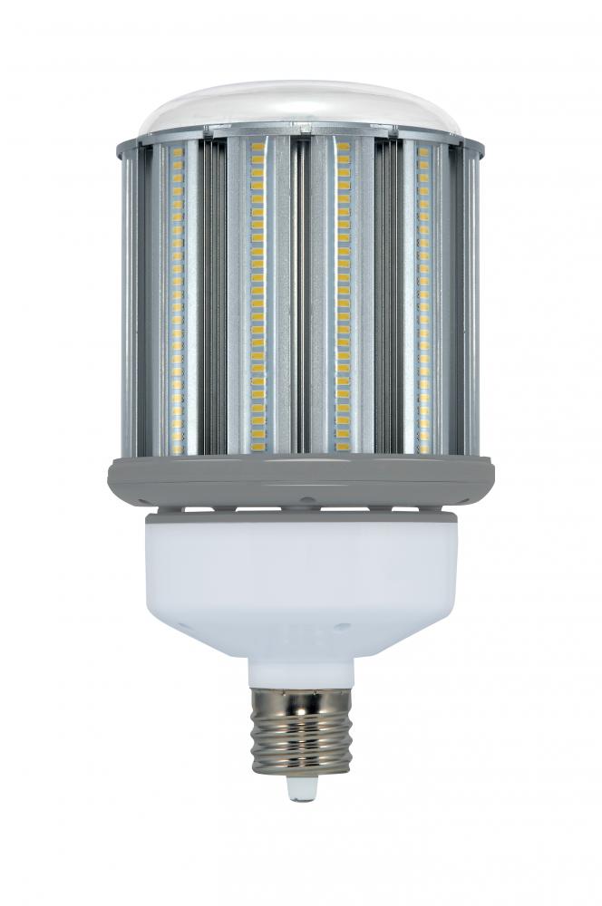 120 Watt - LED HID Replacement; 2700K; Mogul extended base; 100-277 Volt