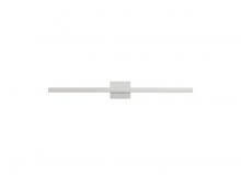Golden 7365-32 SNW - Vireo 32" LED Bath Bar in Sand White