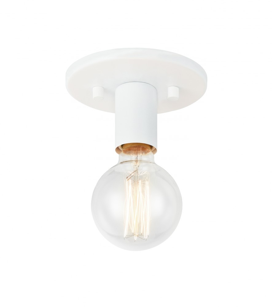 Kasa Ceiling Mount