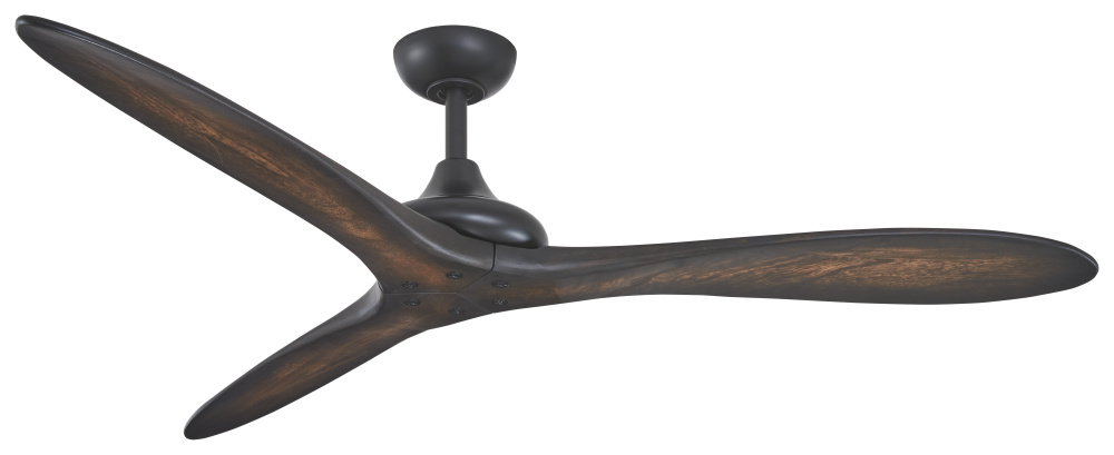 60&#34; CEILING FAN