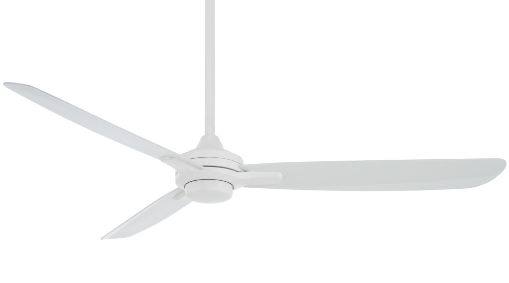 60&#34; CEILING FAN