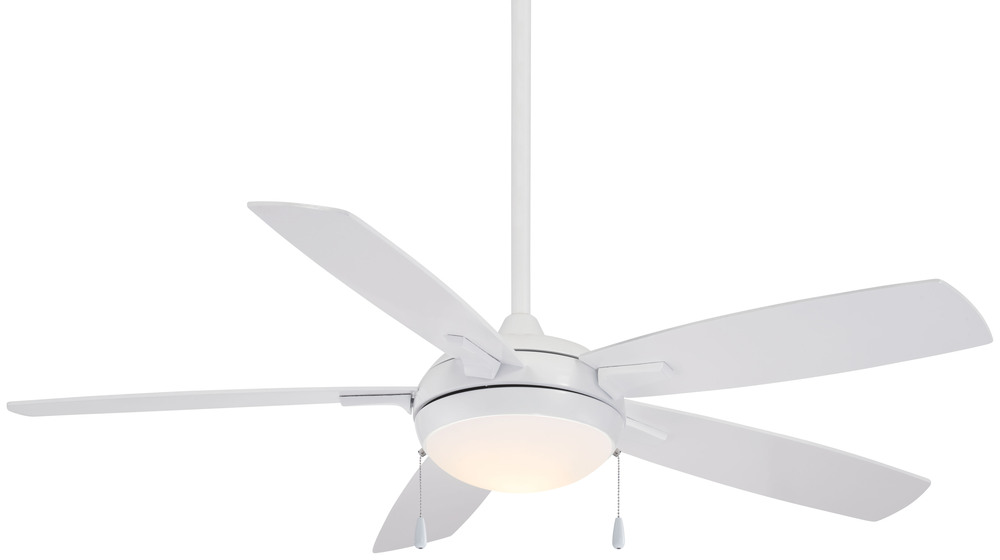 Lun-aire - LED 54&#34; Ceiling Fan