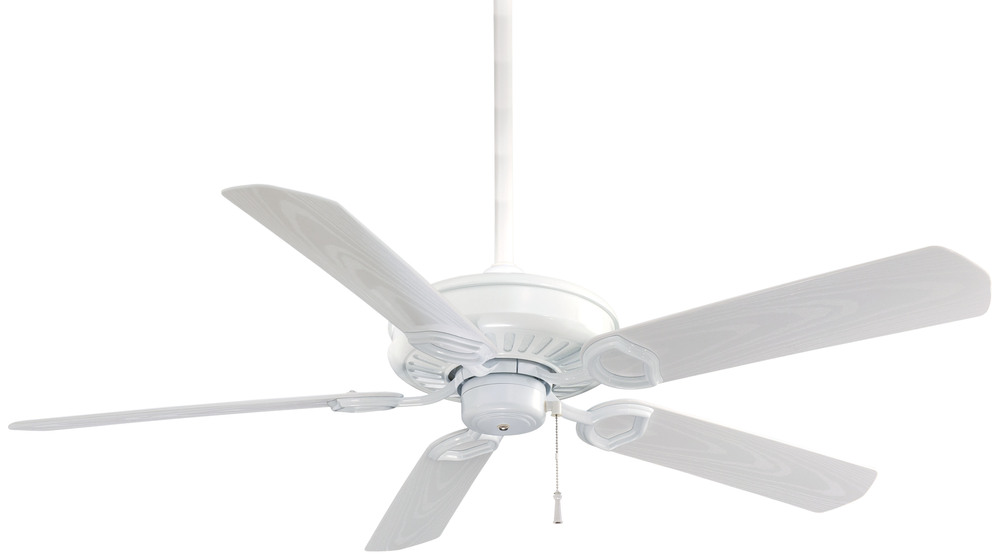 SundownerÂ® - 54&#34; Ceiling Fan