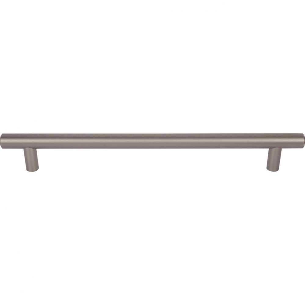 Hopewell Appliance Pull 24 Inch (c-c) Ash Gray