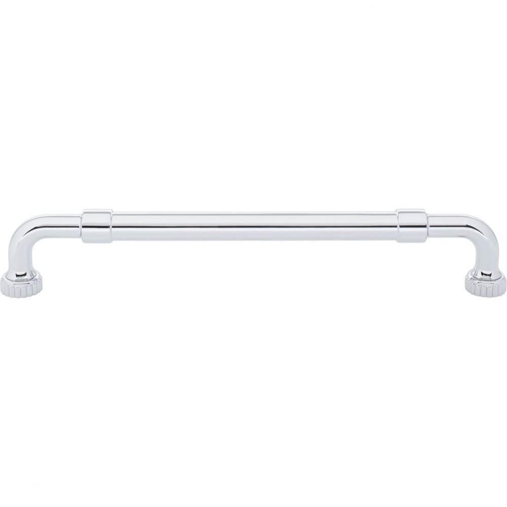 Holden Appliance Pull 12 Inch (c-c) Polished Chrome