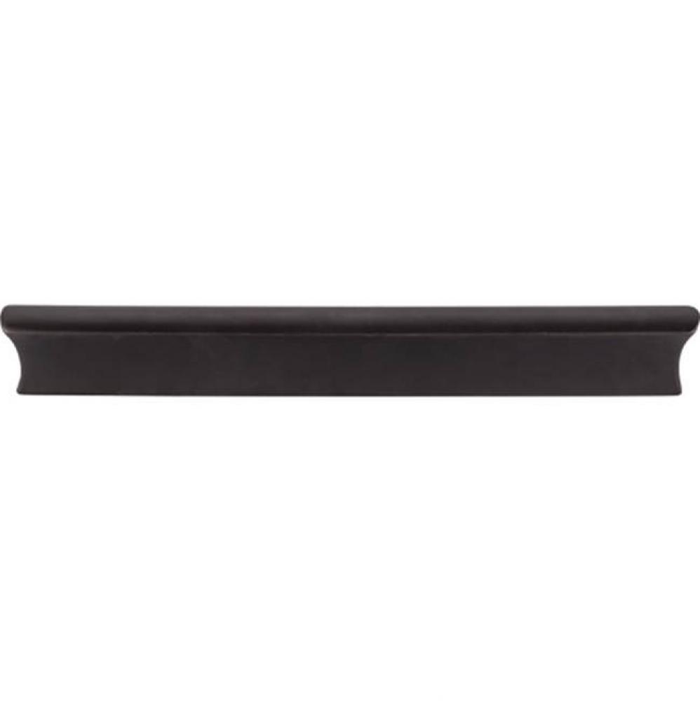 Glacier Pull 6 Inch (c-c) Sable