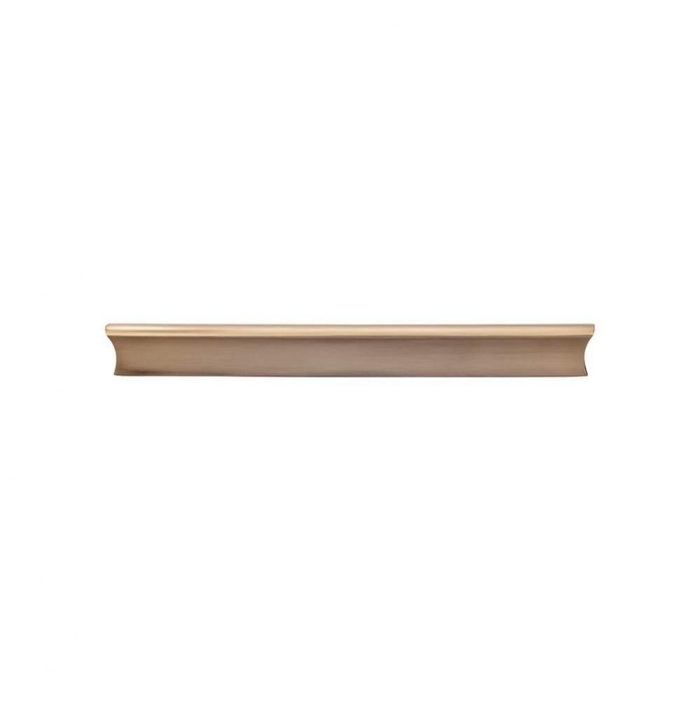 Glacier Pull 8 Inch (c-c) Honey Bronze