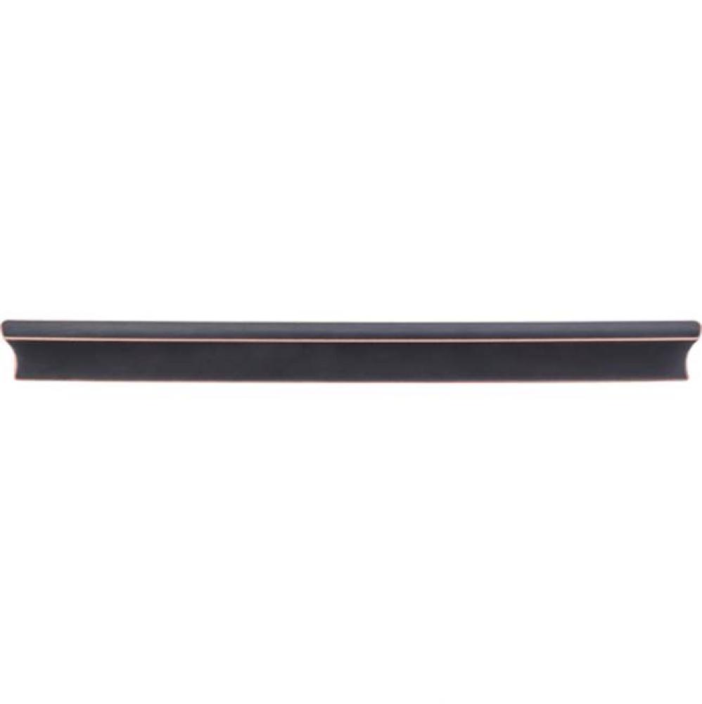 Glacier Pull 9 15/16 Inch (c-c) Umbrio