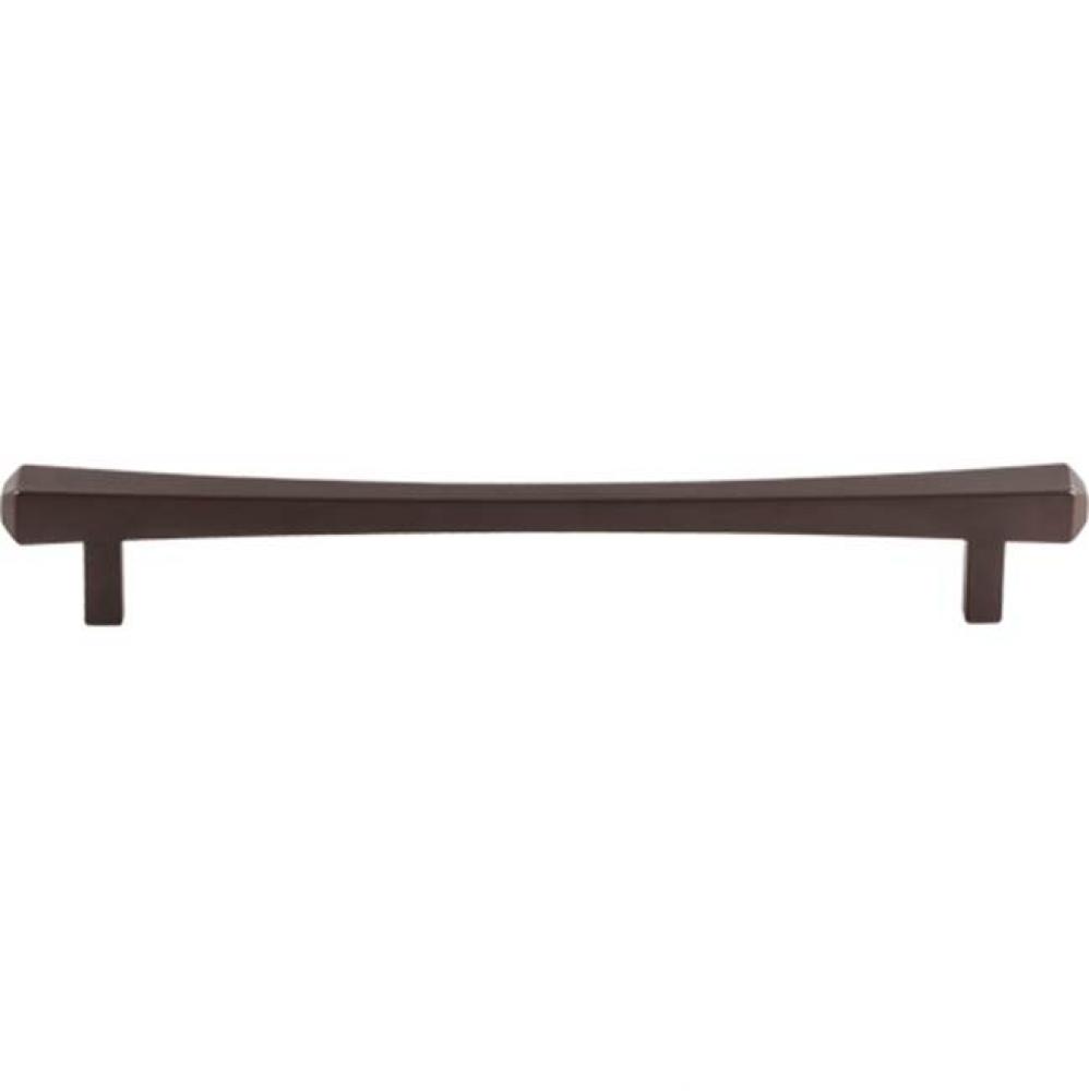 Juliet Pull 7 9/16 Inch (c-c) Oil Rubbed Bronze
