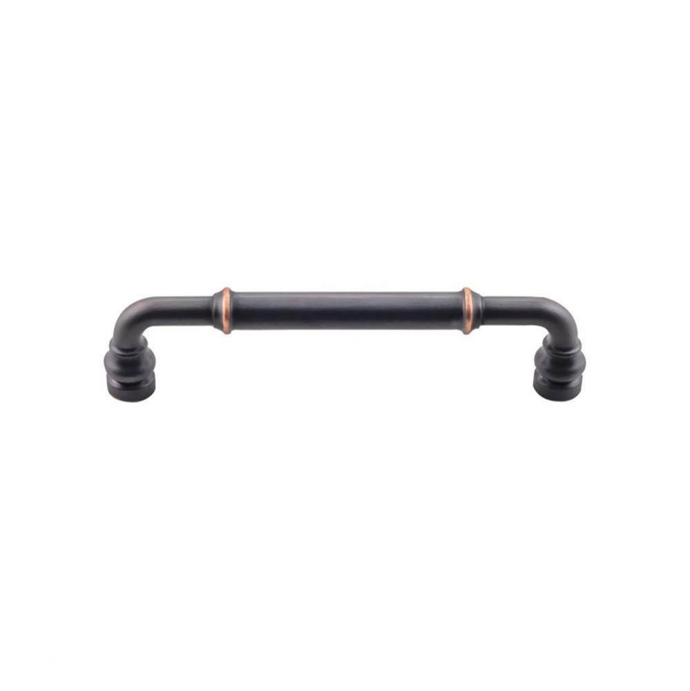 Brixton Pull 5 1/16 Inch (c-c) Umbrio
