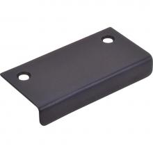 Top Knobs TK103ORB2 - Tab Pull 3 Inch Oil Rubbed Bronze 2