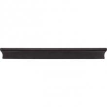 Top Knobs TK556SAB - Glacier Pull 8 Inch (c-c) Sable