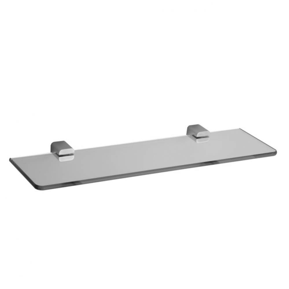 CUBIX II Glass Shelf