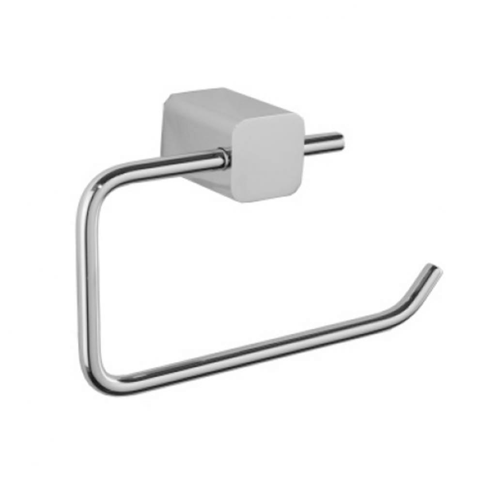 CUBIX&#xae; II Toilet Paper Holder