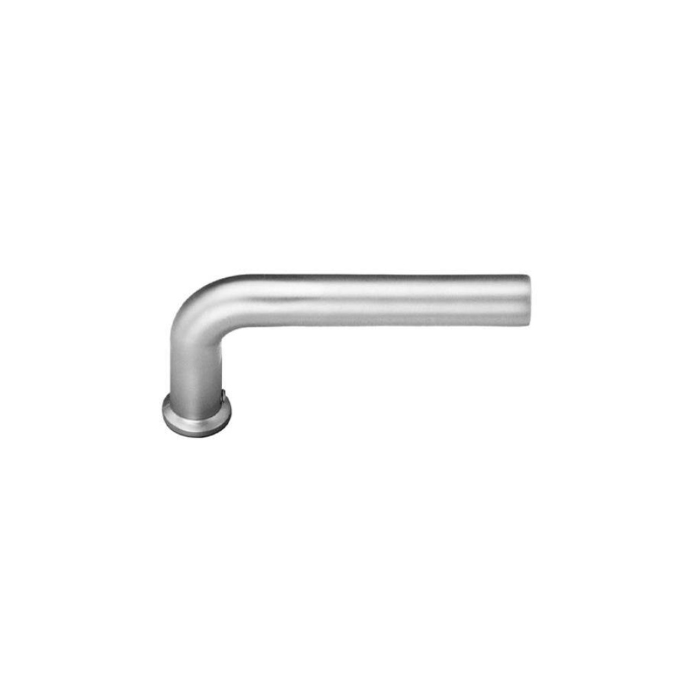 Contempo Slim J-CSV Lever