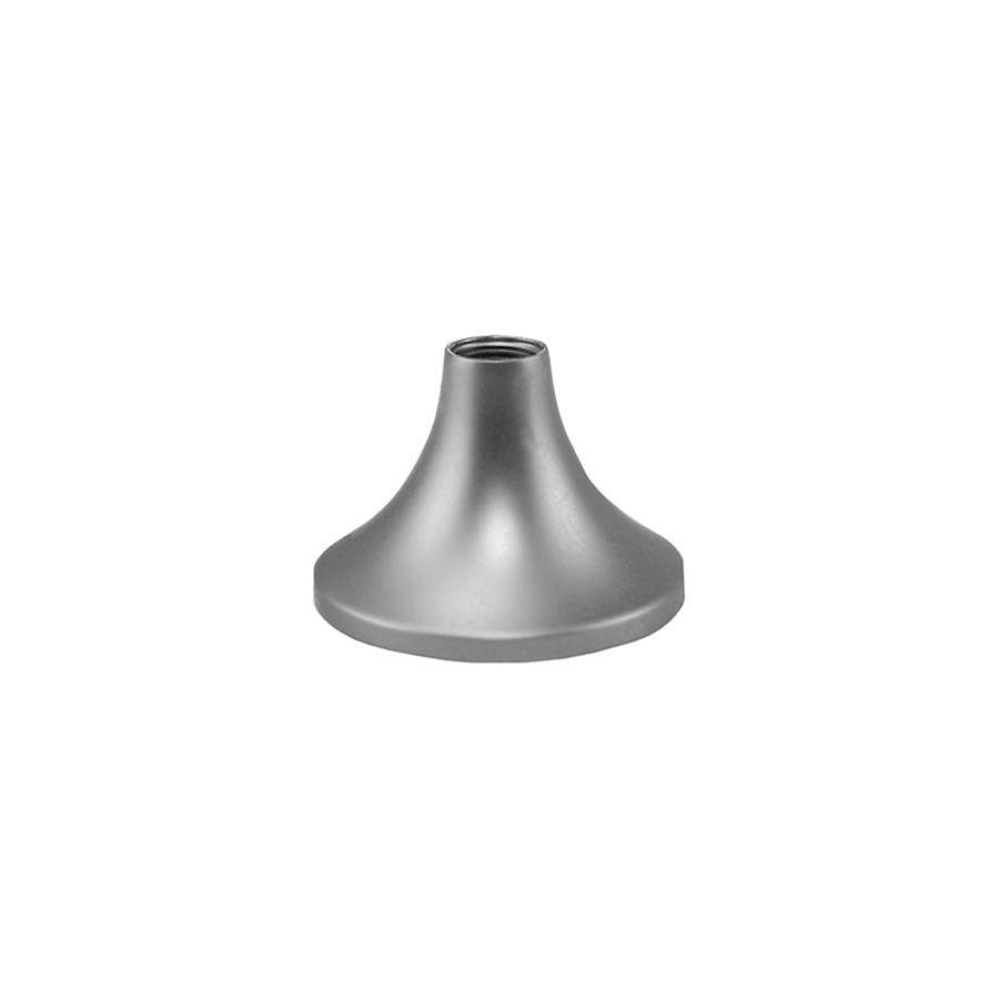 Lila Replacement Escutcheon
