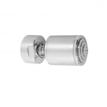 Jaclo S090-AUB - Sahara Body Spray