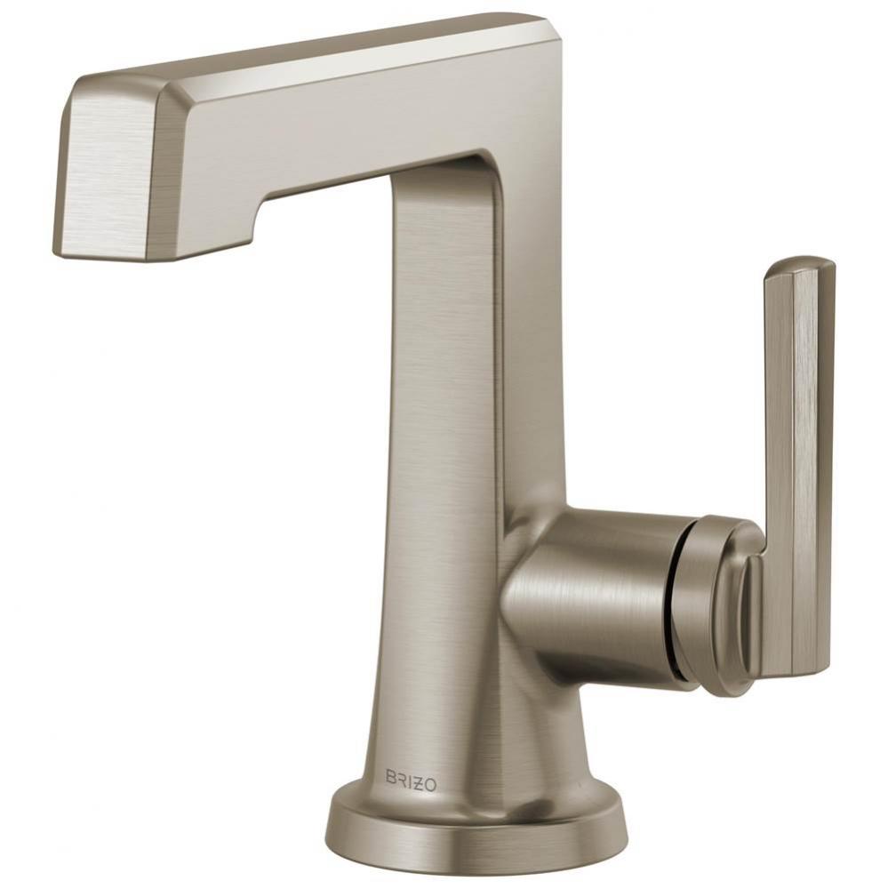 Levoir™ Single-Handle Lavatory Faucet 1.5 GPM