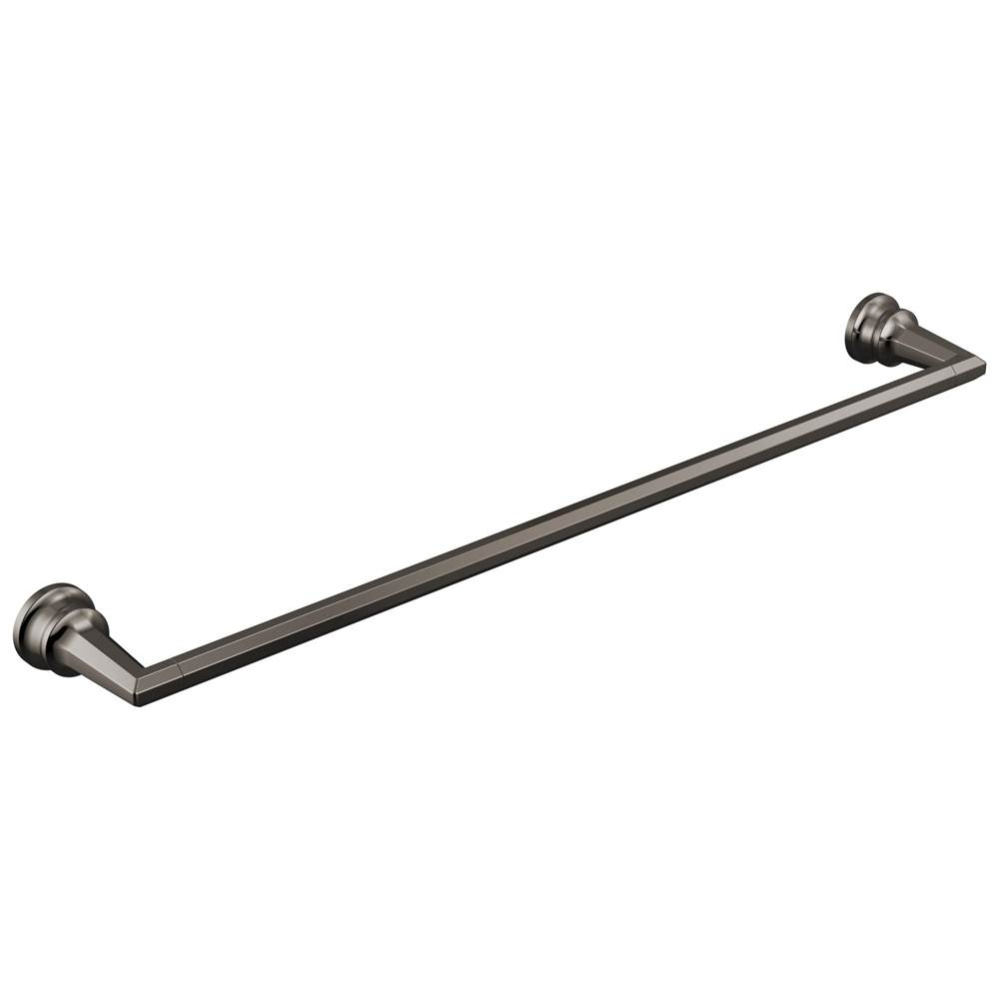 Beauclere™ 24&apos;&apos; Towel Bar