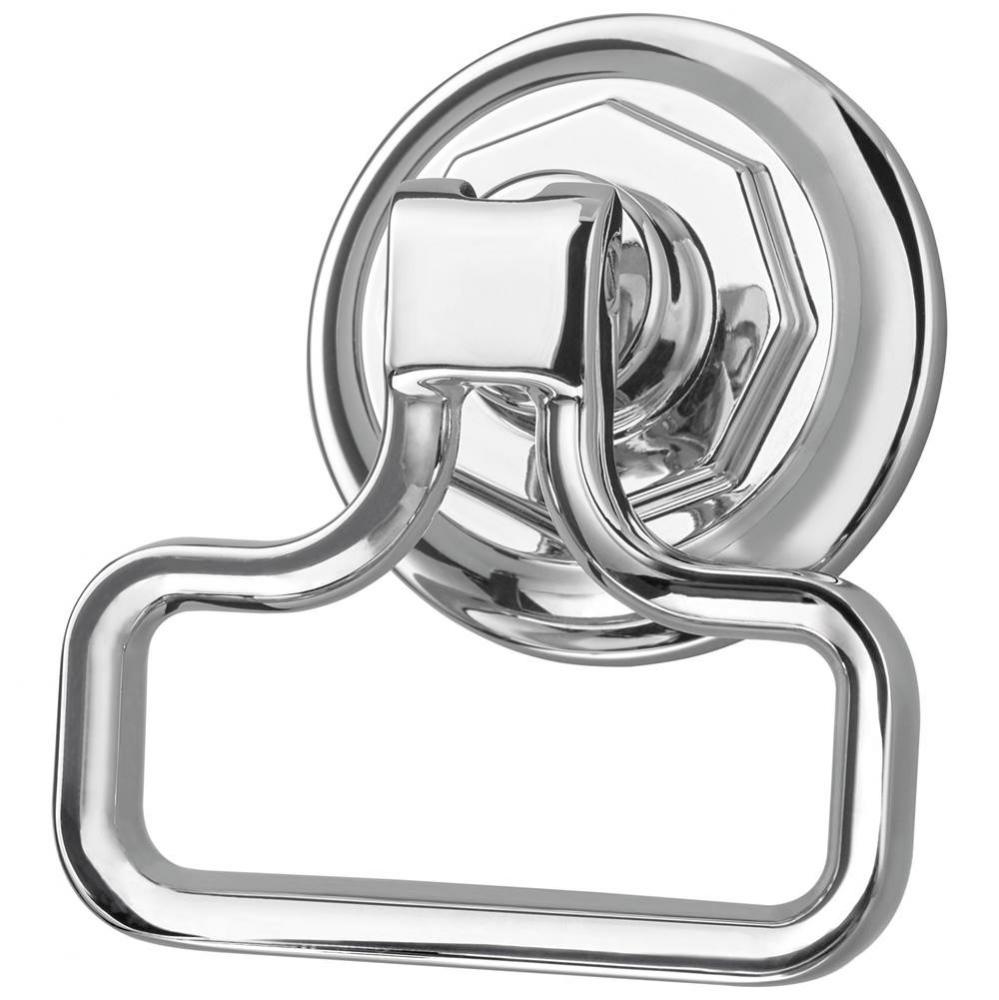 Rook&#xae; Drawer Knob