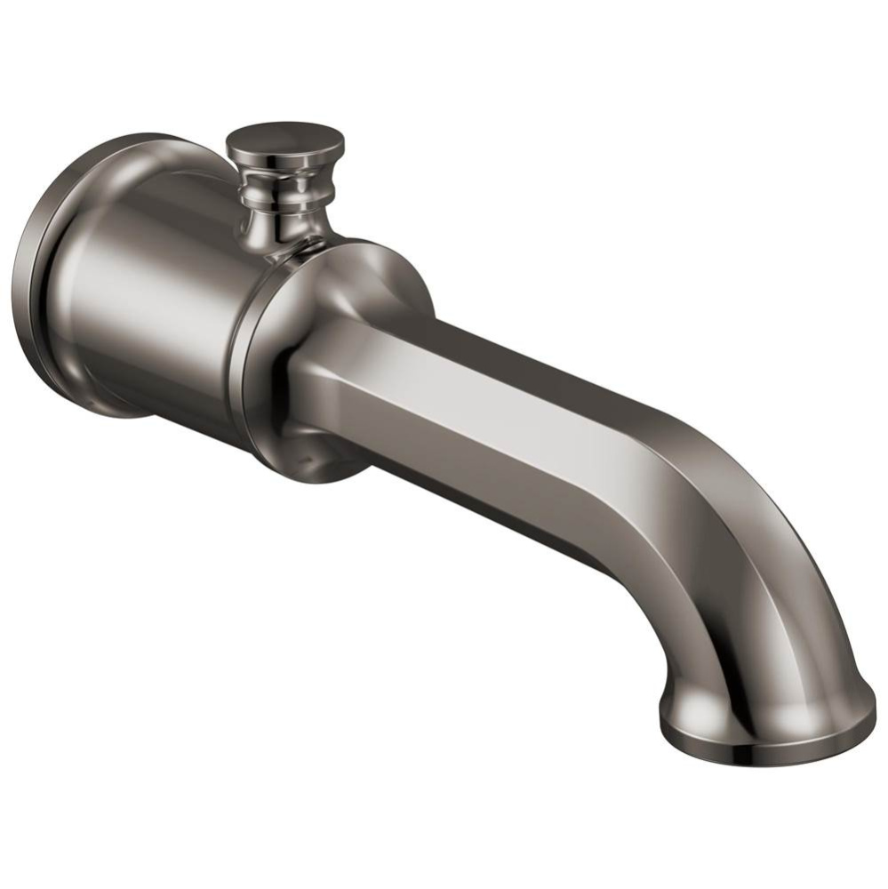 Beauclere™ Diverter Tub Spout