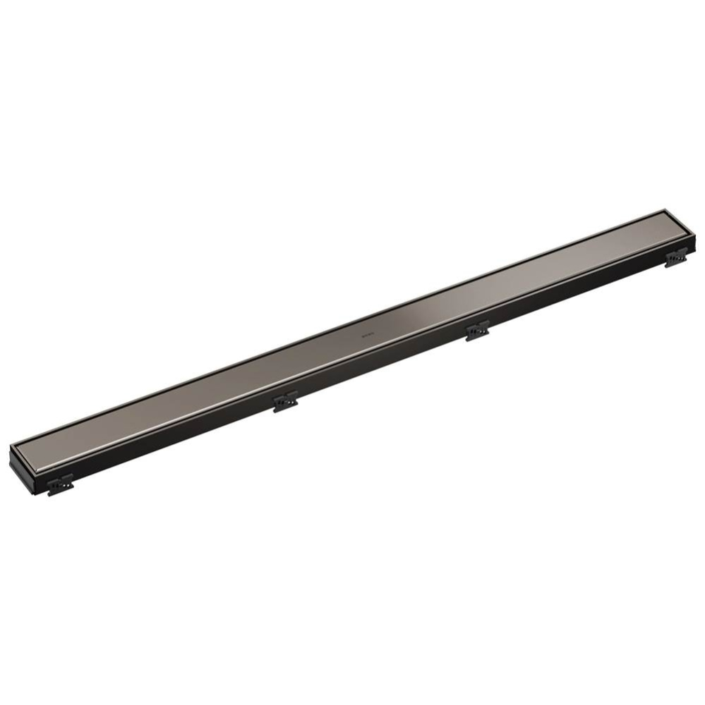 Other 36&apos;&apos; Reversible Linear Shower Drain