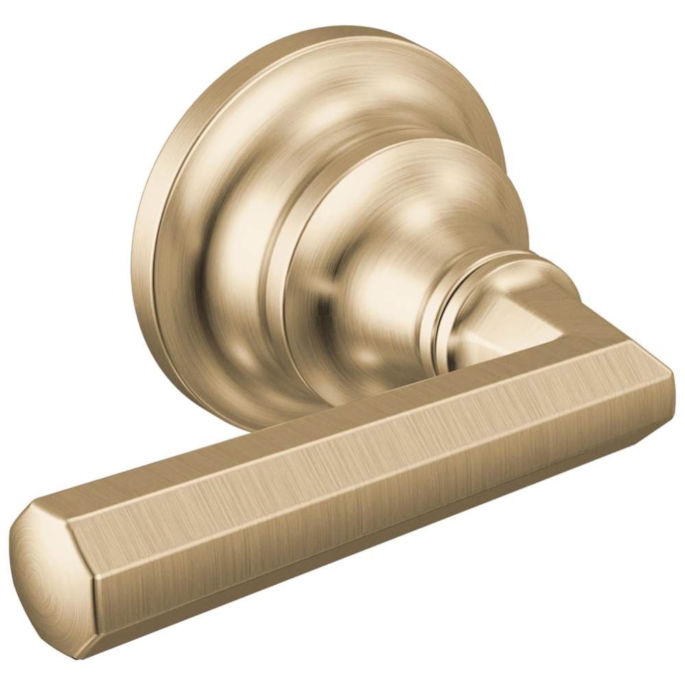 Beauclere™ Wall Mount Lavatory Lever Handle Kit