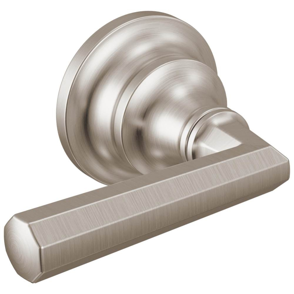 Beauclere™ Wall Mount Lavatory Lever Handle Kit