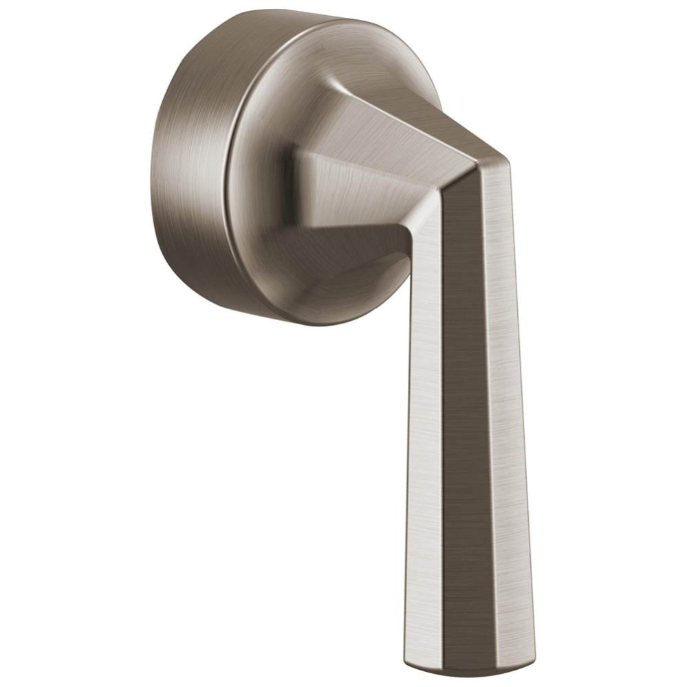 Beauclere™ Pressure Balance Valve Trim Lever Handle Kit