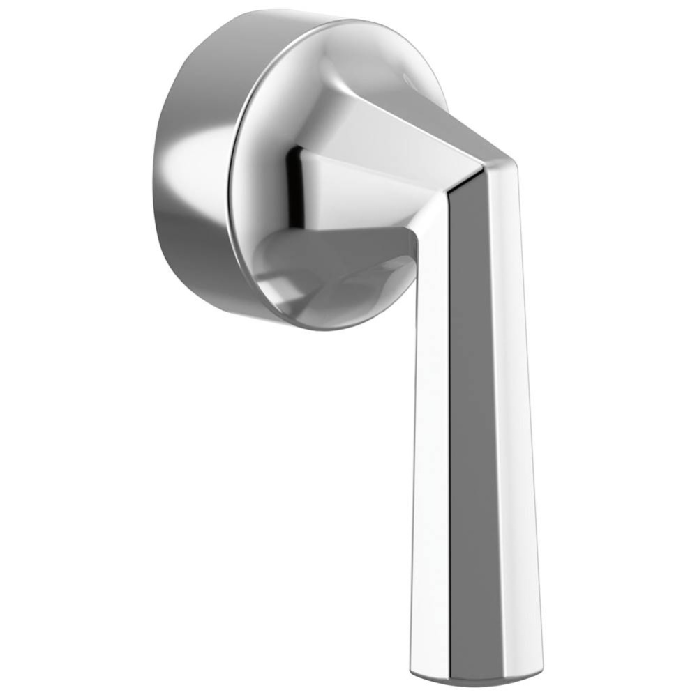 Beauclere™ Pressure Balance Valve Trim Lever Handle Kit