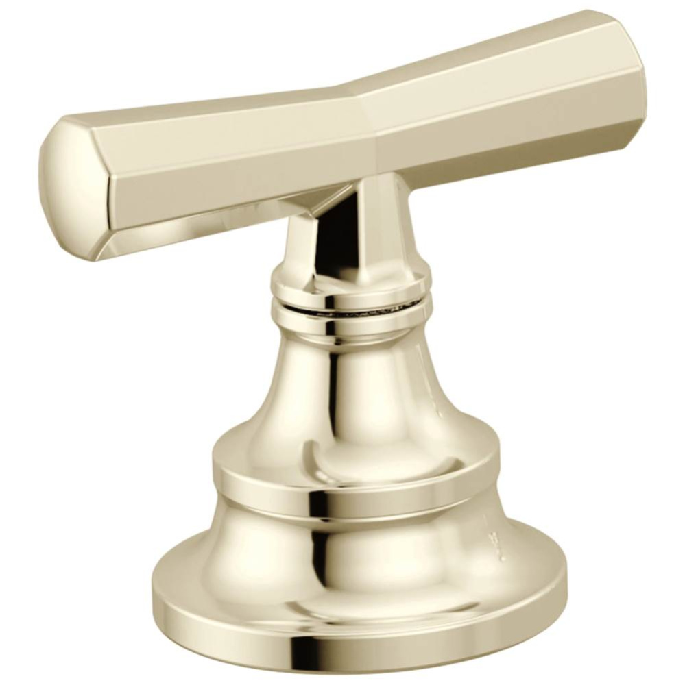 Beauclere™ Roman Tub Faucet Cross Handle Kit