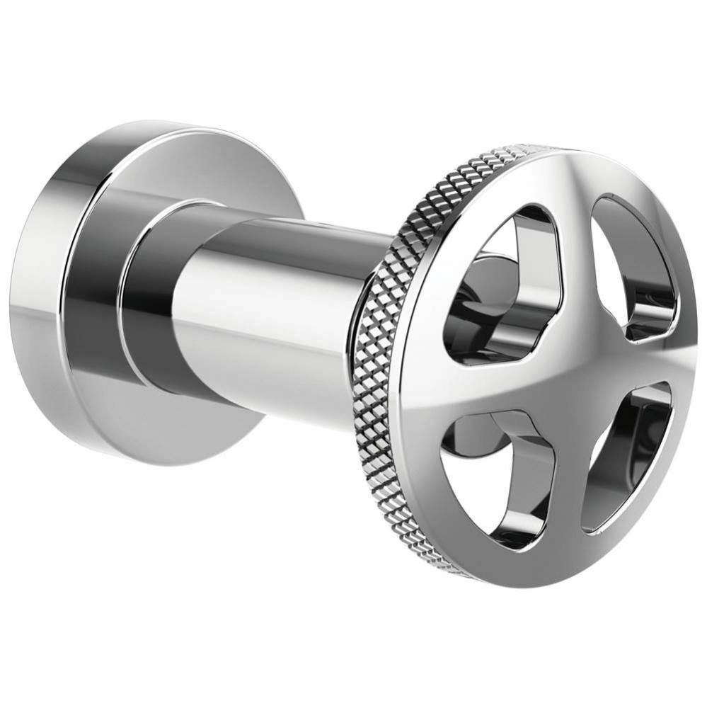 Litze&#xae; Sensori&#xae; Volume Control Trim - Wheel