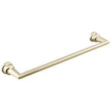 Brizo 691865-PN - Beauclere™ 18'' Towel Bar