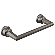 Brizo 694765-BNX - Beauclere™ 8'' Towel Bar