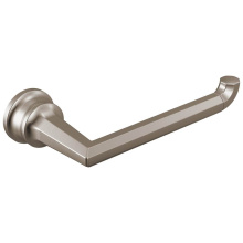 Brizo 695065-NK - Beauclere™ Tissue Holder
