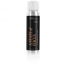 Brizo 8SP-S1-5 - Other A State of Focus Essential Oil Blend