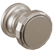 Brizo HW5865-NK - Beauclere™ Wall Mount Lavatory Wheel Handle Kit