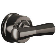 Brizo HX60P65-BNX - Beauclere™ Pressure Balance Valve Trim Cross Handle Kit
