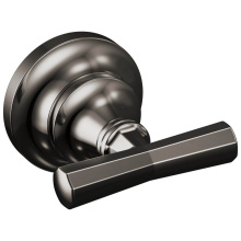 Brizo HX70465-BNX - Beauclere™ Two-Handle Wall Mount Tub Filler Cross Handle Kit
