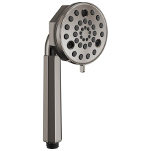 Brizo RP103660BNX - Beauclere™ Handshower