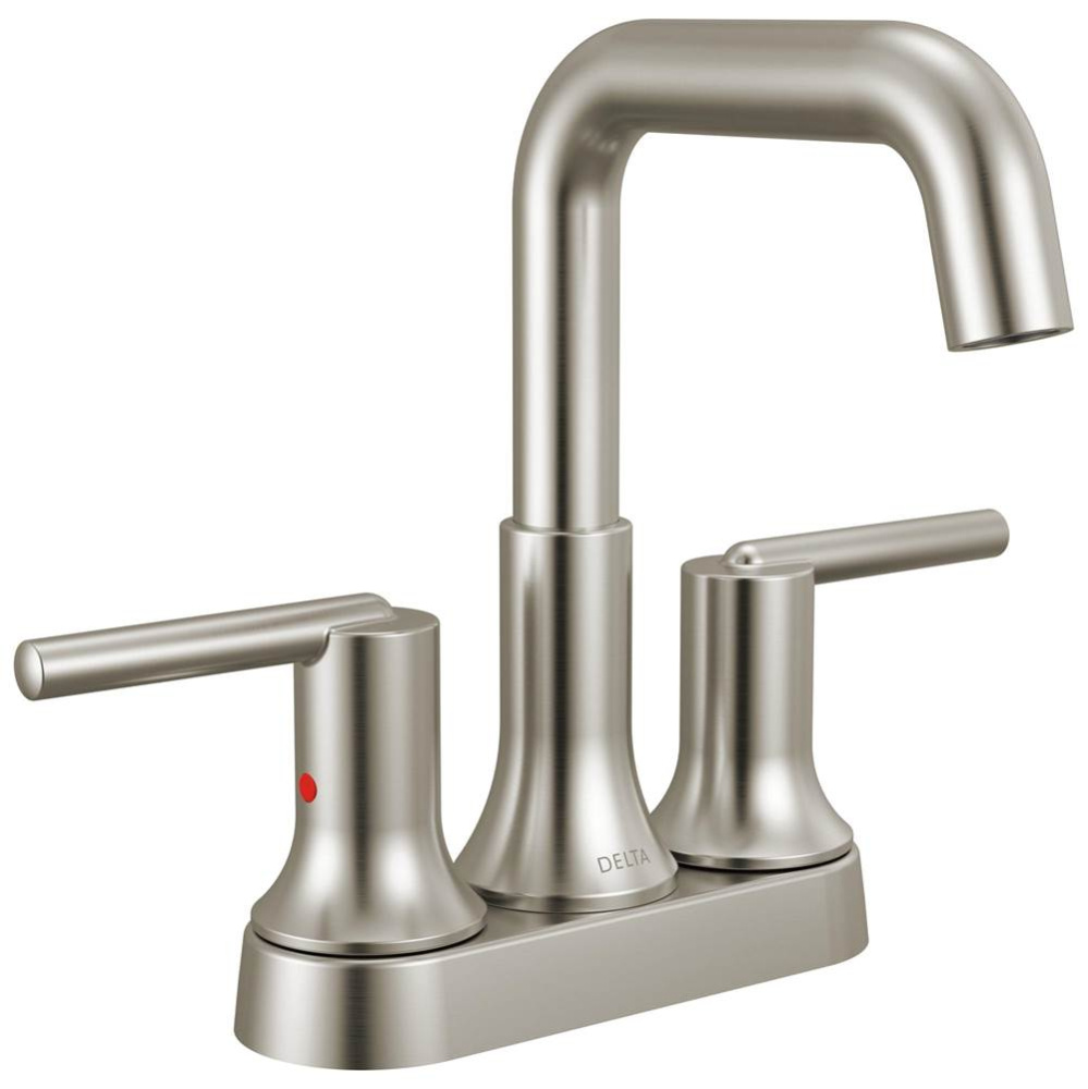 Trinsic&#xae; Centerset Bathroom Faucet