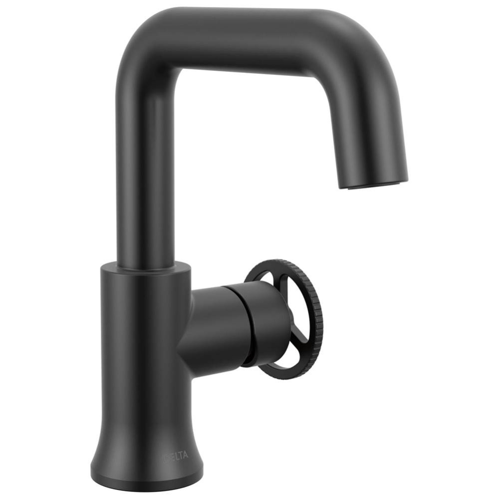 Trinsic&#xae; Single Handle Bathroom Faucet