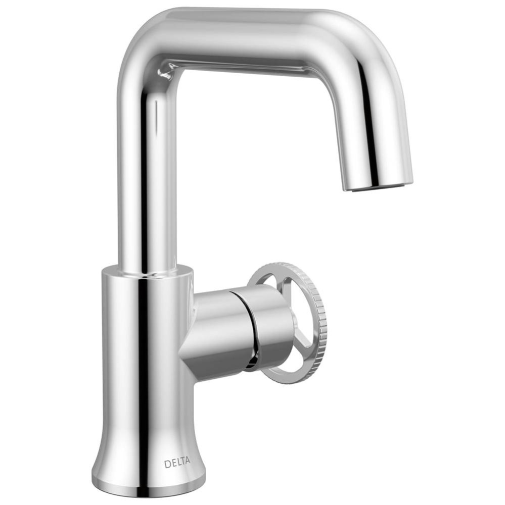 Trinsic&#xae; Single Handle Bathroom Faucet