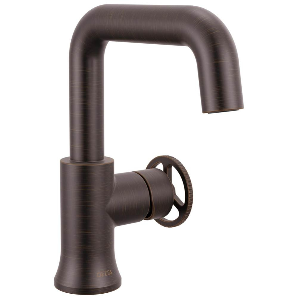 Trinsic&#xae; Single Handle Bathroom Faucet