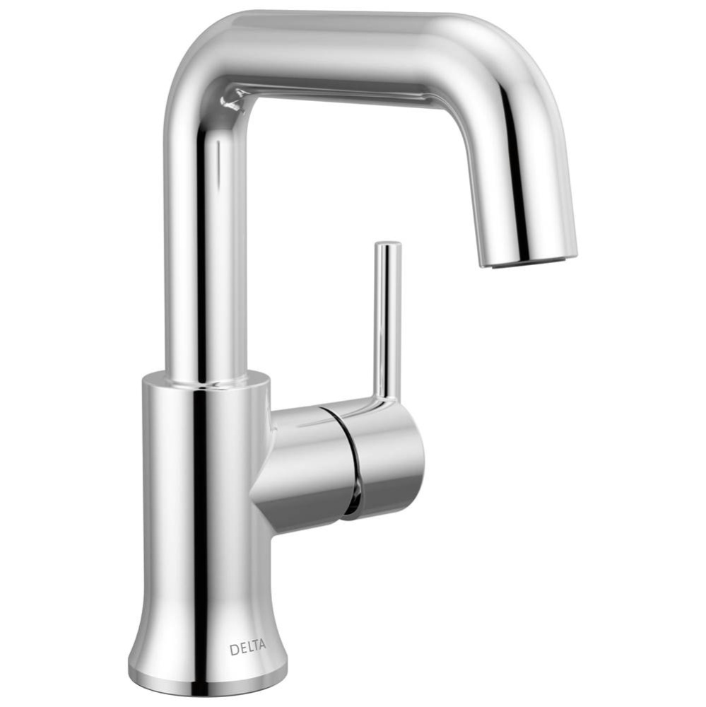 Trinsic&#xae; Single Handle Bathroom Faucet